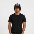 Featur 1932 — Black Edition