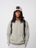 Panther cap — Beige Edition